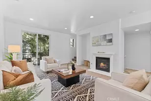 6386 Delgado Ln, Eastvale, CA 91752 - Photo 7