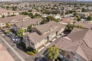 6386 Delgado Ln, Eastvale, CA 91752 - Photo 31