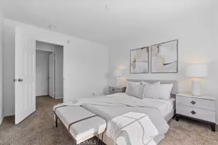 6386 Delgado Ln, Eastvale, CA 91752 - Photo 19