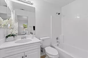 6386 Delgado Ln, Eastvale, CA 91752 - Photo 25