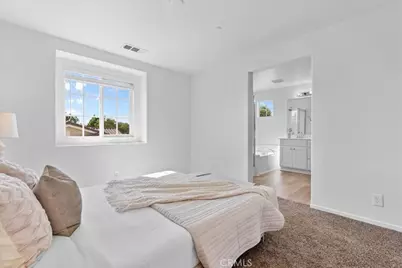 6386 Delgado Lane, Eastvale, CA 91752 - Photo 17