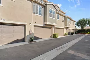 6386 Delgado Ln, Eastvale, CA 91752 - Photo 27