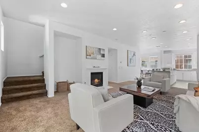 6386 Delgado Lane, Eastvale, CA 91752 - Photo 9