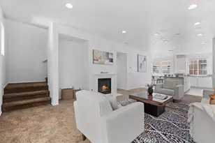 6386 Delgado Ln, Eastvale, CA 91752 - Photo 9