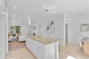 6386 Delgado Ln, Eastvale, CA 91752 - Photo 15