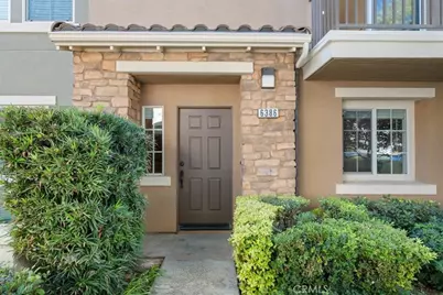 6386 Delgado Lane, Eastvale, CA 91752 - Photo 3