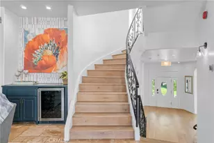 31675 Via Pato, Coto de Caza, CA 92679 - Photo 23