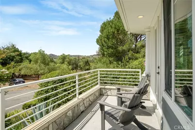 31675 Via Pato, Coto de Caza, CA 92679 - Photo 37