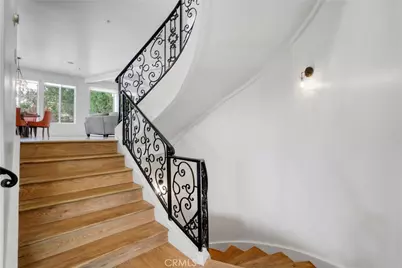 31675 Via Pato, Coto de Caza, CA 92679 - Photo 13