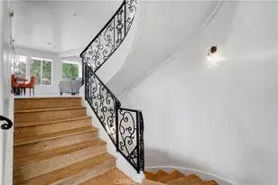 31675 Via Pato, Coto de Caza, CA 92679 - Photo 13