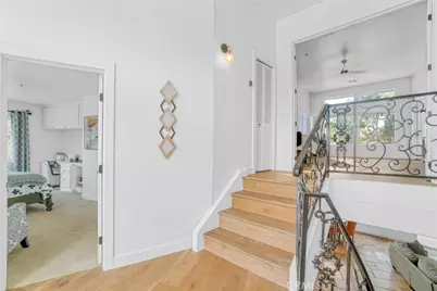 31675 Via Pato, Coto de Caza, CA 92679 - Photo 25