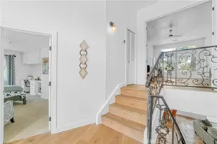 31675 Via Pato, Coto de Caza, CA 92679 - Photo 25