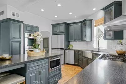 31675 Via Pato, Coto de Caza, CA 92679 - Photo 17