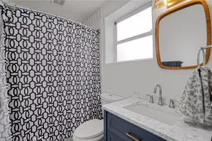 31675 Via Pato, Coto de Caza, CA 92679 - Photo 41