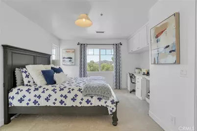 31675 Via Pato, Coto de Caza, CA 92679 - Photo 27