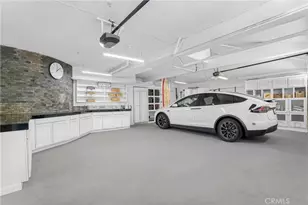 31675 Via Pato, Coto de Caza, CA 92679 - Photo 47