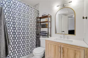 31675 Via Pato, Coto de Caza, CA 92679 - Photo 39