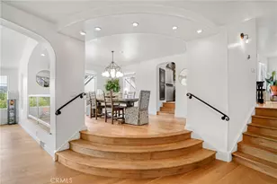 31675 Via Pato, Coto de Caza, CA 92679 - Photo 7