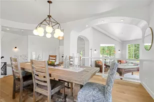 31675 Via Pato, Coto de Caza, CA 92679 - Photo 11