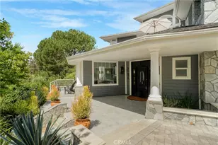 31675 Via Pato, Coto de Caza, CA 92679 - Photo 5