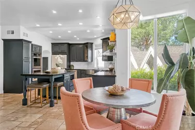 31675 Via Pato, Coto de Caza, CA 92679 - Photo 19