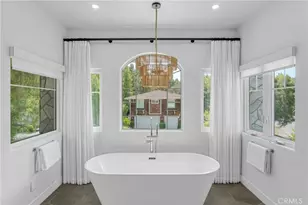 31675 Via Pato, Coto de Caza, CA 92679 - Photo 33