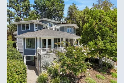31675 Via Pato, Coto de Caza, CA 92679 - Photo 3