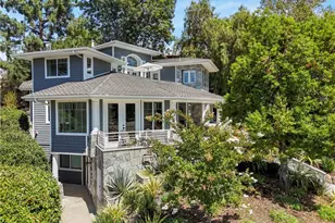 31675 Via Pato, Coto de Caza, CA 92679 - Photo 3