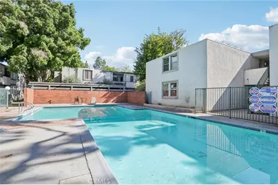 18620 Hatteras Street #247, Tarzana, CA 91356 - Photo 23