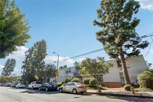 18620 Hatteras Street, Tarzana, CA 91356 - Photo 25