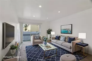 18620 Hatteras Street, Tarzana, CA 91356 - Photo 1