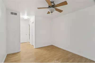 18620 Hatteras Street #247, Tarzana, CA 91356 - Photo 21