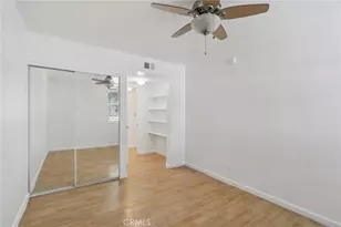 18620 Hatteras Street, Tarzana, CA 91356 - Photo 15