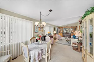 114 Yorktown, Newport Beach, CA 92660 - Photo 3