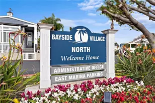 114 Yorktown, Newport Beach, CA 92660 - Photo 31