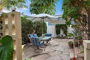 114 Yorktown, Newport Beach, CA 92660 - Photo 23