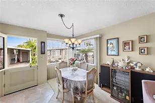 114 Yorktown, Newport Beach, CA 92660 - Photo 5