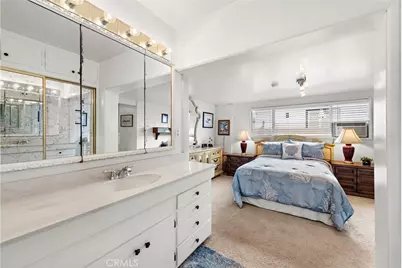 114 Yorktown, Newport Beach, CA 92660 - Photo 17