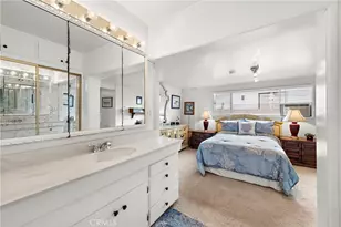 114 Yorktown, Newport Beach, CA 92660 - Photo 17