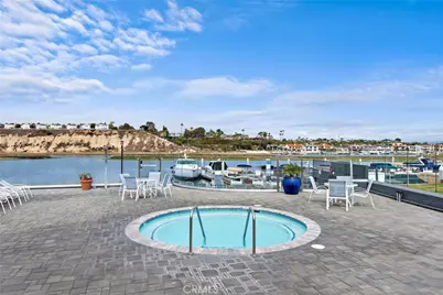 114 Yorktown, Newport Beach, CA 92660 - Photo 27