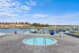 114 Yorktown, Newport Beach, CA 92660 - Photo 27