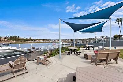 114 Yorktown, Newport Beach, CA 92660 - Photo 25