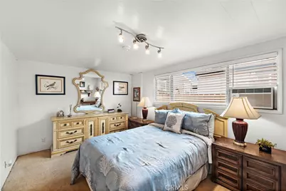 114 Yorktown, Newport Beach, CA 92660 - Photo 13