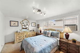 114 Yorktown, Newport Beach, CA 92660 - Photo 13