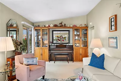 114 Yorktown, Newport Beach, CA 92660 - Photo 7