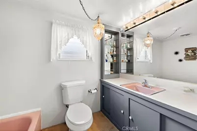 114 Yorktown, Newport Beach, CA 92660 - Photo 19