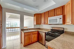23224 Coso, Mission Viejo, CA 92692 - Photo 5
