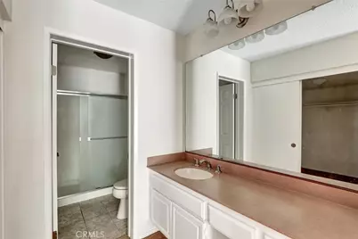 23224 Coso, Mission Viejo, CA 92692 - Photo 9