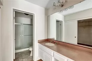 23224 Coso, Mission Viejo, CA 92692 - Photo 9