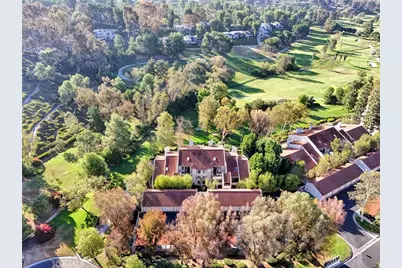 23224 Coso, Mission Viejo, CA 92692 - Photo 17